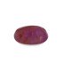 2.44 cts Unheated Natural Ruby - Manak (SKU:90136634)
