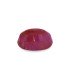 2.59 cts Unheated Natural Ruby - Manak (SKU:90136641)