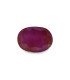 2.39 cts Unheated Natural Ruby (Manak)