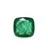 2.04 cts Natural Emerald (Panna)