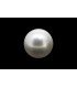 5 cts Cultured Pearl (Moti)