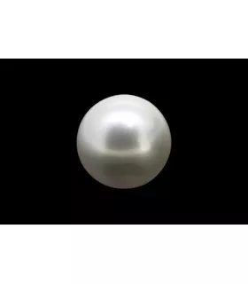 5 cts Cultured Pearl (Moti)