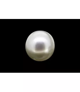 5 cts Cultured Pearl (Moti)
