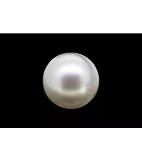 4.24 cts Cultured Pearl (Moti)