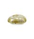3.57 cts Unheated Natural Yellow Sapphire - Pukhraj (SKU:90138225)