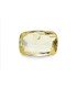 3.28 cts Unheated Natural Yellow Sapphire (Pukhraj)