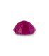 2.77 cts Natural Ruby - Manak (SKU:90138652)