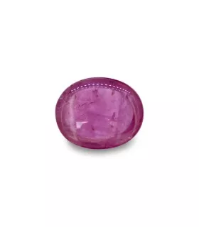 2.91 cts Natural Ruby (Manak)