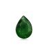 2.92 cts Natural Emerald (Panna)