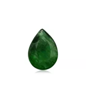 2.92 cts Natural Emerald (Panna)