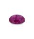 3.16 cts Natural Ruby - Manak (SKU:90138805)