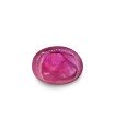 5.31 cts Natural Ruby (Manak)