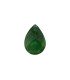 2.92 cts Natural Emerald - Panna (SKU:90039577)