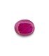 3.19 cts Natural Ruby (Manak)