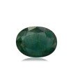 4.73 cts Natural Emerald (Panna)