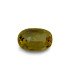 1.4 cts Unheated Natural Yellow Sapphire - Pukhraj (SKU:90138935)