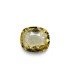 2.09 cts Unheated Natural Yellow Sapphire (Pukhraj)