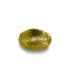1.14 cts Unheated Natural Yellow Sapphire - Pukhraj (SKU:90139055)
