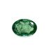 1.32 cts Natural Emerald (Panna)