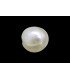 3.05 cts Natural Pearl (Moti)