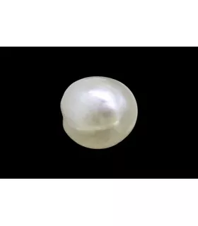 3.05 cts Natural Pearl (Moti)