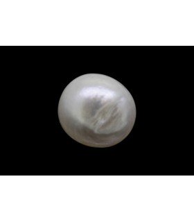 2.03 cts Natural Pearl - Moti (SKU:90140228)