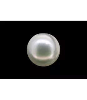 .88 ct Natural Pearl (Moti)