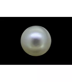 1.49 cts Natural Pearl (Moti)
