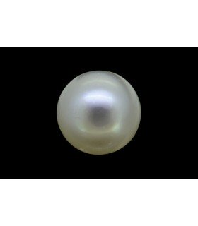 1.49 cts Natural Pearl (Moti)
