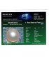3.38 cts Natural Pearl - Moti (SKU:90140334)