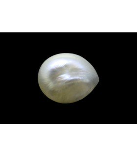 2.25 cts Natural Pearl - Moti (SKU:90140389)