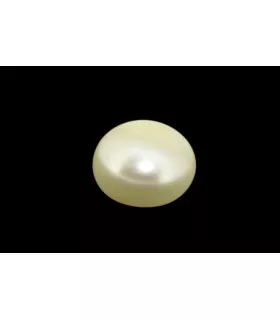 2.93 cts Cultured Pearl (Moti)