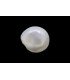 1.54 cts Natural Pearl - Moti (SKU:90140495)