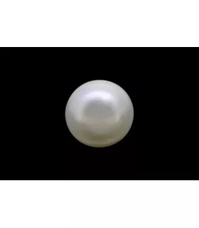 1.29 cts Natural Pearl (Moti)
