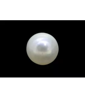 1.2 cts Natural Pearl (Moti)