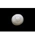 .79 ct Natural Pearl - Moti (SKU:90140532)
