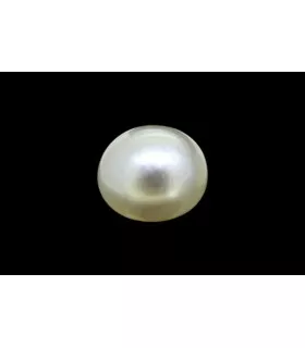 .78 ct Natural Pearl (Moti)