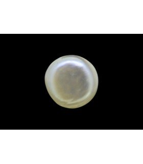 .92 ct Natural Pearl - Moti (SKU:90140624)