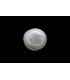 .88 ct Natural Pearl - Moti (SKU:90140631)