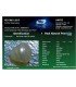 1.15 cts Natural Pearl - Moti (SKU:90140716)