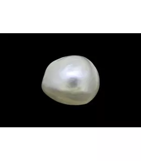 1.68 cts Natural Pearl (Moti)
