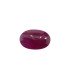3.96 cts Natural Ruby - Manak (SKU:90042805)