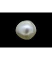 1.44 cts Natural Pearl (Moti)