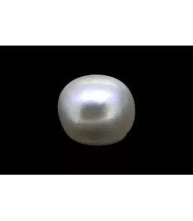 1.63 cts Natural Pearl (Moti)