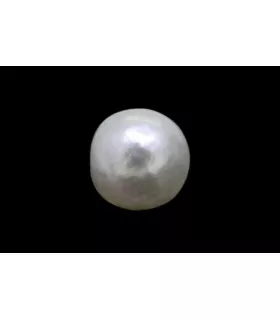 .83 ct Natural Pearl (Moti)