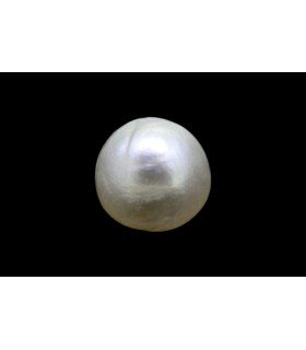 .86 ct Natural Pearl (Moti)