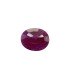 2.44 cts Natural Ruby - Manak (SKU:90042812)
