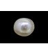 .83 ct Natural Pearl (Moti)
