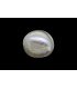 .83 ct Natural Pearl - Moti (SKU:90140853)
