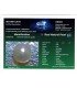 .83 ct Natural Pearl - Moti (SKU:90140853)